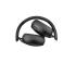 HAVIT H682BT Pro ANC Wireless Gaming Headphones